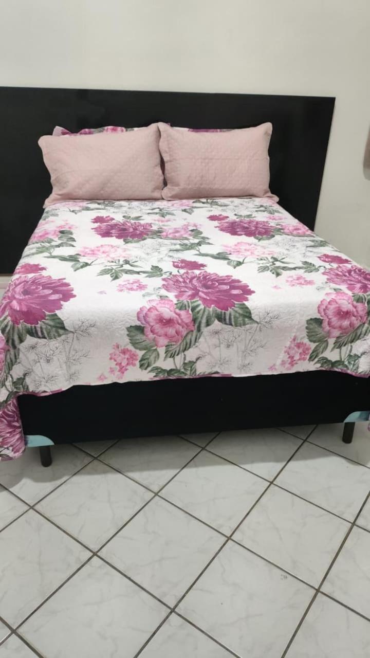 Triple Room,1747423858:JPEG