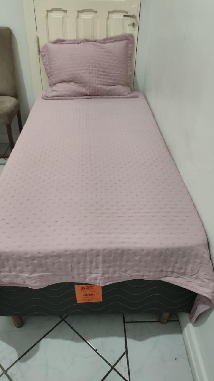 Quarto Triplo